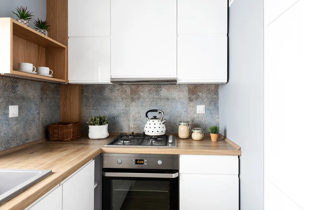 10 astuces pour mieux aménager un petit espace 10 astuces pour mieux aménager un petit espace