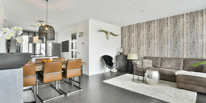 Embellissez votre maison avec Maison Presto