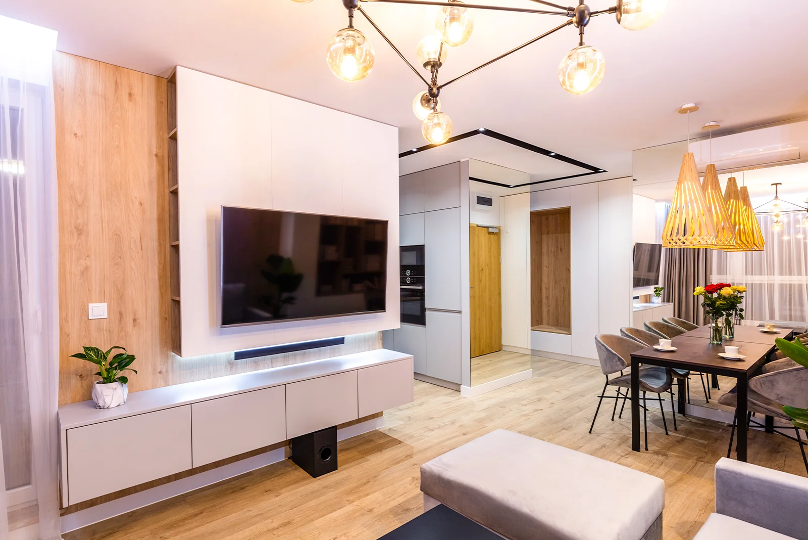 Revisitez l’Art de Vivre Revisitez l’Art de Vivre