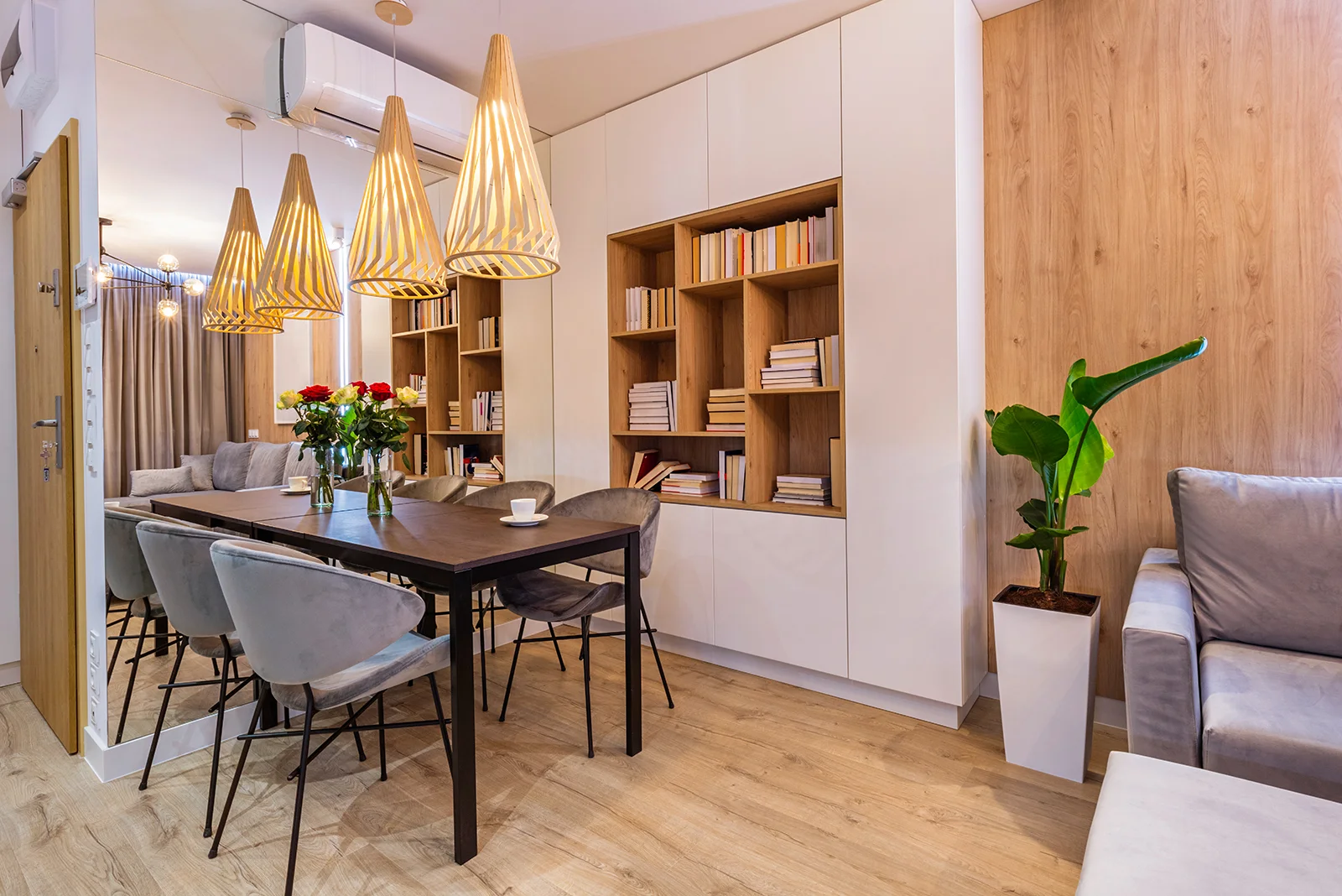 Revisitez l’Art de Vivre Revisitez l’Art de Vivre