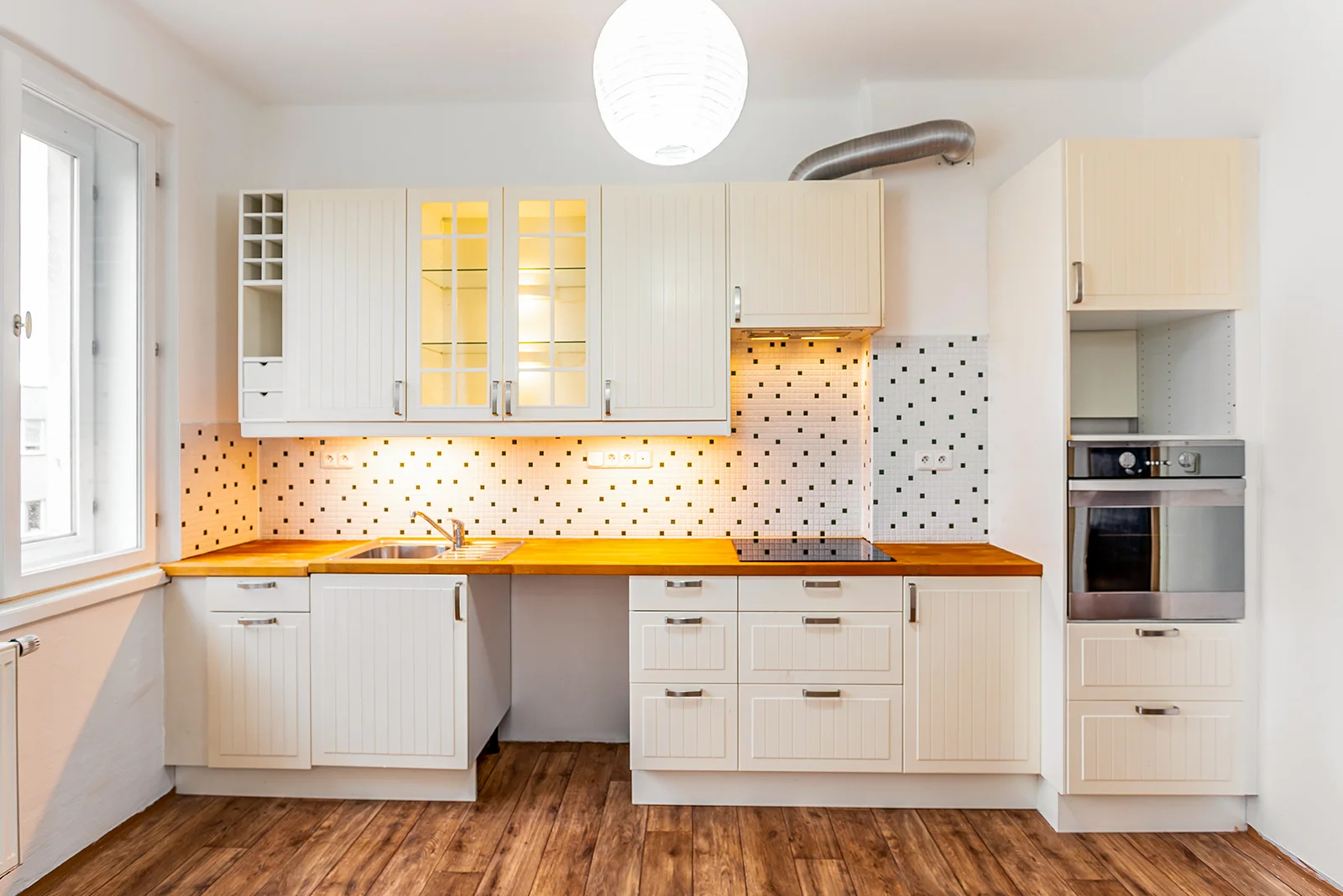 Rénovation d’un appartement de 72 m² à BORDEAUX Rénovation d’un appartement de 72 m² à BORDEAUX