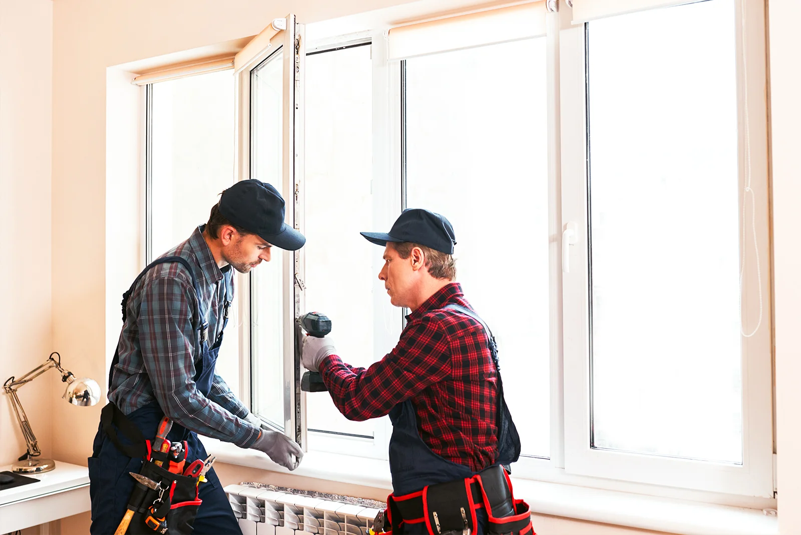 Rénovation énergétique d’une maison ancienne de 105 m² à RENNES Rénovation énergétique d’une maison ancienne de 105 m² à RENNES