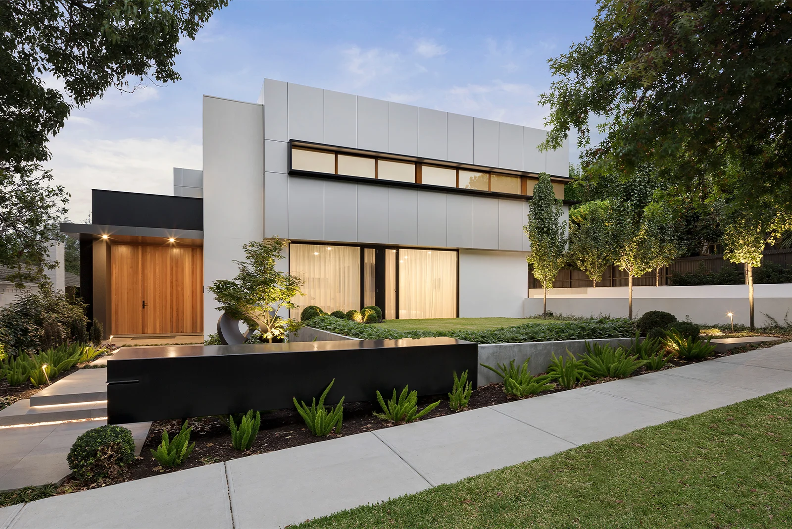 Surélévation menée sur une maison à Nice Surélévation menée sur une maison à Nice